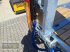 Tieflader des Typs Fliegl 3-Achs Tieflader, Neumaschine in Gampern (Bild 19)