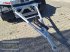 Tieflader des Typs Fliegl 3-Achs Tieflader, Neumaschine in Gampern (Bild 9)