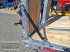 Tieflader des Typs Fliegl 3-Achs Tieflader, Neumaschine in Gampern (Bild 15)