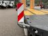 Tieflader typu Fliegl DTL 300 Agrar Greenlight, Neumaschine v Wallern (Obrázek 8)
