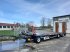 Tieflader a típus Fliegl DTS 300, Gebrauchtmaschine ekkor: Unterdietfurt (Kép 1)