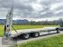 Tieflader tipa Fliegl DTS-S 300 80 km/h LKW Tieflader mit Hyd. Rampen, Neumaschine u Rankweil (Slika 1)