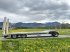 Tieflader des Typs Fliegl DTS-S 300 80 km/h LKW Tieflader mit Hyd. Rampen, Neumaschine in Rankweil (Bild 19)