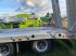 Tieflader van het type Fliegl DTS-S 300, Gebrauchtmaschine in Weimar-Niederwalgern (Foto 8)