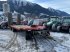 Tieflader des Typs Fliegl Fliegl 3-Achs Tieflader, Gebrauchtmaschine in Burgkirchen (Bild 2)
