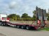 Tieflader des Typs Fliegl Semi dieplader, Gebrauchtmaschine in Apeldoorn (Bild 1)