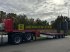 Tieflader des Typs Fliegl Semi dieplader, Gebrauchtmaschine in Apeldoorn (Bild 2)