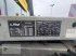 Tieflader du type Fliegl VTS 400 4 Achs Tieflader Radmulden + Rampen 40t. 1. Hd, Gebrauchtmaschine en Gevelsberg (Photo 10)