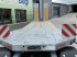 Tieflader typu Fliegl VTS-S 400, Gebrauchtmaschine v Hürm (Obrázek 12)