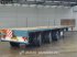 Tieflader a típus Floor FLDUO-17-30H3 APK 06/26 3xSteering Axle 2xExtendable 1425cm, Gebrauchtmaschine ekkor: Veghel (Kép 2)