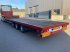 Tieflader типа Fruehauf Dieplader, Gebrauchtmaschine в Antwerpen (Фотография 7)