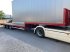 Tieflader типа Fruehauf Dieplader, Gebrauchtmaschine в Antwerpen (Фотография 3)
