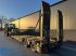 Tieflader des Typs Goldhofer 4-asser kuipdieplader, Gebrauchtmaschine in Geesteren (Bild 3)