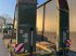 Tieflader tipa Goldhofer 4-asser kuipdieplader, Gebrauchtmaschine u Geesteren (Slika 5)