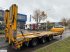 Tieflader tip Goldhofer Lowbed 48,000 kg, Steering axle, Gebrauchtmaschine in Ede (Poză 8)