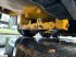 Tieflader tip Goldhofer Lowbed 48,000 kg, Steering axle, Gebrauchtmaschine in Ede (Poză 11)