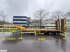 Tieflader tip Goldhofer Lowbed 48,000 kg, Steering axle, Gebrauchtmaschine in Ede (Poză 2)