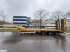 Tieflader tip Goldhofer Lowbed 48,000 kg, Steering axle, Gebrauchtmaschine in Ede (Poză 3)