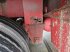 Tieflader tipa Goldhofer SPN-L33-32/80, Gebrauchtmaschine u Vuren (Slika 10)