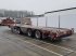 Tieflader tipa Goldhofer SPN-L33-32/80, Gebrauchtmaschine u Vuren (Slika 5)