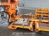 Tieflader des Typs Goldhofer STZ-VP 6 (2+4) 6 axles Lowbed Trailer / 6 Axles / Hydraulic Pend, Gebrauchtmaschine in Veghel (Bild 11)