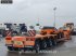 Tieflader des Typs Goldhofer STZ-VP 6 (2+4) 6 axles Lowbed Trailer / 6 Axles / Hydraulic Pend, Gebrauchtmaschine in Veghel (Bild 5)