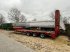 Tieflader типа Goldhofer Tieflader, Gebrauchtmaschine в Burglengenfeld (Фотография 11)