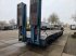 Tieflader of the type GS 3 ass hydr rampen, lier, bladgeveerd, lange laadvloer, Gebrauchtmaschine in Emmeloord (Picture 5)
