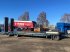 Tieflader a típus GS AIL-2800 Dieplader + Hydr. Rampen, Gebrauchtmaschine ekkor: Kerkrade (Kép 5)