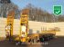 Tieflader типа GS Remote Control 2xSteeringAxle, Gebrauchtmaschine в Veghel (Фотография 1)