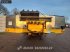 Tieflader типа GS Remote Control 2xSteeringAxle, Gebrauchtmaschine в Veghel (Фотография 9)