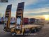 Tieflader типа GS Remote Control 2xSteeringAxle, Gebrauchtmaschine в Veghel (Фотография 7)