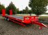 Tieflader typu Herbst - ATAIR 19T Blokvogn, Gebrauchtmaschine v Videbæk (Obrázek 1)