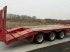 Tieflader van het type Herbst - ATAIR 27 TON MASKINTRAILER, Gebrauchtmaschine in Mariager (Foto 3)