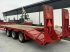 Tieflader van het type Herbst - ATAIR 27 TON MASKINTRAILER, Gebrauchtmaschine in Mariager (Foto 4)