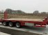 Tieflader van het type Herbst - ATAIR 27 TON MASKINTRAILER, Gebrauchtmaschine in Mariager (Foto 2)