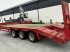 Tieflader van het type Herbst - ATAIR 27 TON MASKINTRAILER, Gebrauchtmaschine in Mariager (Foto 7)