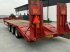 Tieflader van het type Herbst - ATAIR 27 TON MASKINTRAILER, Gebrauchtmaschine in Mariager (Foto 5)