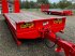 Tieflader za tip Herbst - ATAIR 33t Heavy Duty blokvogn, Gebrauchtmaschine u Videbæk (Slika 5)
