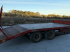 Tieflader typu Herbst - ATAIR Maskintransportvogn 12 Ton, Gebrauchtmaschine v Mariager (Obrázek 2)