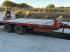 Tieflader typu Herbst - ATAIR Maskintransportvogn 12 Ton, Gebrauchtmaschine v Mariager (Obrázek 4)