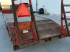 Tieflader typu Herbst - ATAIR Maskintransportvogn 12 Ton, Gebrauchtmaschine v Mariager (Obrázek 5)