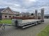 Tieflader tip Humbaur HBTZ 217242 Tandem dieplader, Gebrauchtmaschine in Weiteveen (Poză 1)