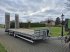 Tieflader tip Humbaur HBTZ 217242 Tandem dieplader, Gebrauchtmaschine in Weiteveen (Poză 2)