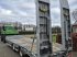 Tieflader tip Humbaur HBTZ 217242 Tandem dieplader, Gebrauchtmaschine in Weiteveen (Poză 4)