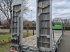 Tieflader tip Humbaur HBTZ 217242 Tandem dieplader, Gebrauchtmaschine in Weiteveen (Poză 3)