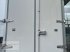 Tieflader del tipo Humbaur HK 254018 Tandem Kofferanhänger NEU Tieflader 2,5 to, Neumaschine en Gevelsberg (Imagen 4)