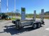 Tieflader типа Humbaur HS 654020, Gebrauchtmaschine в Lengnau (Фотография 1)