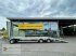 Tieflader του τύπου Humbaur HTD 308525 K Neufahrzeug Schwerlast Tieflader, Gebrauchtmaschine σε Gevelsberg (Φωτογραφία 4)