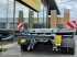 Tieflader του τύπου Humbaur HTD 308525 K Neufahrzeug Schwerlast Tieflader, Gebrauchtmaschine σε Gevelsberg (Φωτογραφία 2)